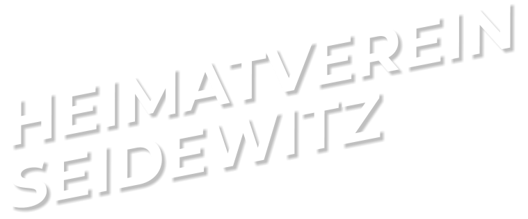 Heimatverein seidewitz